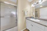 60 Sandprints Drive - Photo 11