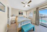 60 Sandprints Drive - Photo 13