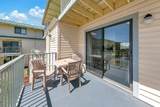 60 Sandprints Drive - Photo 17