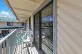 60 Sandprints Drive - Photo 21