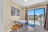 60 Sandprints Drive - Photo 6