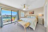 60 Sandprints Drive - Photo 8