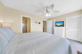 60 Sandprints Drive - Photo 9