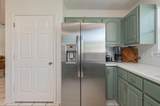 643 Jerrells Avenue - Photo 12