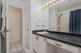 643 Jerrells Avenue - Photo 19