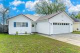 643 Jerrells Avenue - Photo 2