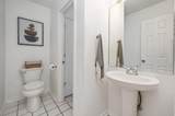 643 Jerrells Avenue - Photo 21