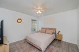 643 Jerrells Avenue - Photo 22