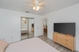 643 Jerrells Avenue - Photo 23