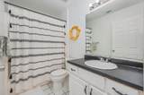 643 Jerrells Avenue - Photo 24