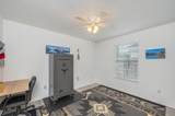 643 Jerrells Avenue - Photo 26