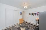 643 Jerrells Avenue - Photo 27