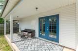 643 Jerrells Avenue - Photo 29