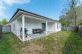 643 Jerrells Avenue - Photo 30