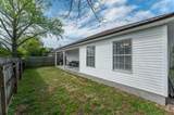 643 Jerrells Avenue - Photo 31