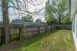 643 Jerrells Avenue - Photo 32