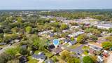 643 Jerrells Avenue - Photo 35