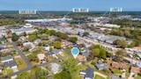 643 Jerrells Avenue - Photo 38