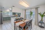 643 Jerrells Avenue - Photo 5