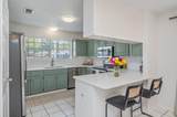 643 Jerrells Avenue - Photo 7