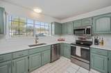 643 Jerrells Avenue - Photo 8