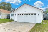 643 Jerrells Avenue - Photo 9