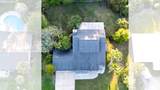 315 Fairway Boulevard - Photo 35