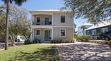 13 Taylor Krenkel Court - Photo 45