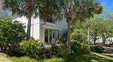 13 Taylor Krenkel Court - Photo 46