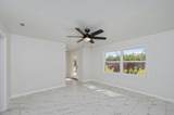 22543 Hwy 331 - Photo 11