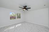 22543 Hwy 331 - Photo 13