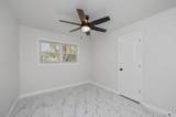 22543 Hwy 331 - Photo 18