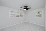 22543 Hwy 331 - Photo 19