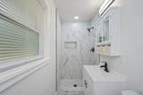 22543 Hwy 331 - Photo 20