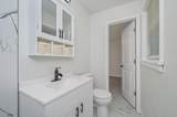 22543 Hwy 331 - Photo 23