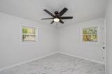 22543 Hwy 331 - Photo 24