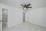 22543 Hwy 331 - Photo 25