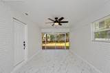 22543 Hwy 331 - Photo 26