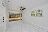 22543 Hwy 331 - Photo 27
