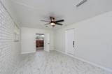 22543 Hwy 331 - Photo 28