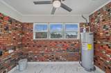 22543 Hwy 331 - Photo 29