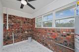 22543 Hwy 331 - Photo 30