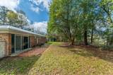 22543 Hwy 331 - Photo 33