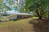 22543 Hwy 331 - Photo 34