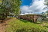 22543 Hwy 331 - Photo 35