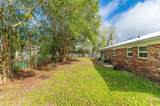 22543 Hwy 331 - Photo 36