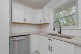 22543 Hwy 331 - Photo 7