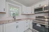 22543 Hwy 331 - Photo 8
