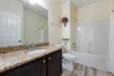 5652 Thistledown Court - Photo 13