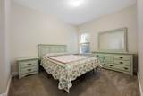 5652 Thistledown Court - Photo 14